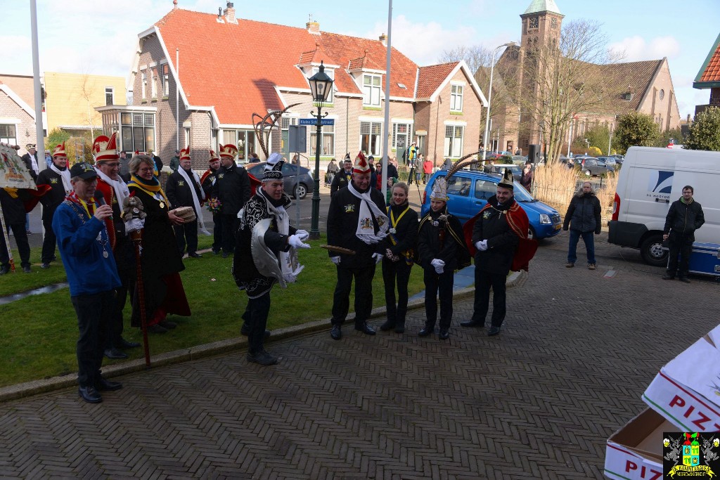 ../Images/Stunt gemeentehuis 2018 017.jpg